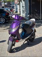 Peugeot Vivacity 50cc 2t Yasuni R, Fietsen en Brommers, Ophalen of Verzenden, Gebruikt, Vivacity