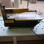 Figuurzaagmachine Proxxon, Ophalen, Proxxon, Zo goed als nieuw, 30 tot 70 mm