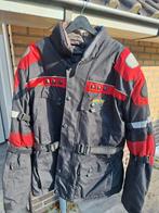 Gerbing Verwarmde Motorjas + Handschoenen XXL, Ophalen of Verzenden, Tweedehands, XS, Overige merken