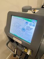 GentleMax Pro, Diensten en Vakmensen, Schoonheidsspecialisten | Overige, Ontharing