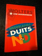 Nieuwe spelling, Nederlands, Ophalen of Verzenden, Zo goed als nieuw, Van Dale