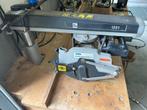 Elu 1251 radiaalzaag, Doe-het-zelf en Verbouw, Gereedschap | Zaagmachines, Ophalen, Gebruikt, Elu (de Walt), 70 mm of meer