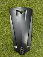 Gilera Runner SP 125 180cc Opaco Neuskap Kaskade voorkap TOP, Ophalen of Verzenden, Zo goed als nieuw, Kap, Piaggio