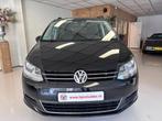 Volkswagen Sharan 1.4 TSI, 7 PERSOONS, NAVIGATIE, PDC, CLIMA, Auto's, Voorwielaandrijving, 4 cilinders, 1655 kg, 7 stoelen