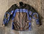 Macna motorpack voor mannen, maat L, Ophalen of Verzenden, Heren, Combipak, Tweedehands