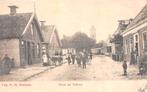 Tolbert Groet uit 1900 Groningen Westerkwartier, Verzenden, Voor 1920, Ongelopen, Groningen
