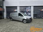 Mercedes Vito Bestel 114 CDI Extra Lang|DUBBEL SCHUIF|PDC|NA, Automaat, 136 pk, Gebruikt, 4 cilinders