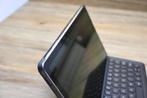 Samsung Tab S4 64GB Wifi + stylus + verstelbare Hoes, Computers en Software, 10 inch, Gebruikt, Samsung, 64 GB
