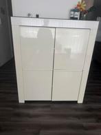 In goed staat kast, Huis en Inrichting, Ophalen, Zo goed als nieuw