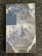 Being there / jerzy kosinski, Ophalen of Verzenden, Nieuw