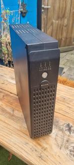 Belkin F6C 1500 EI TWRK UPS, Ophalen, Gebruikt