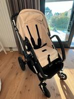 Bugaboo cameleon, Kinderen en Baby's, Kinderwagens en Combinaties, Ophalen, Gebruikt, Combiwagen, Bugaboo