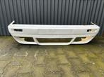 Golf 2 rs bumper nieuw., Auto-onderdelen, Carrosserie en Plaatwerk, Nieuw, Ophalen of Verzenden, Bumper, Volkswagen