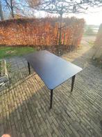 IKEA tafel met lichte gebruikssporen, Huis en Inrichting, Tafels | Statafels, Ophalen, Gebruikt