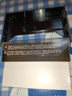 Abba cassettebandje cassette, Ophalen of Verzenden, Zo goed als nieuw, 1 bandje