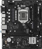 Asrock B560M-HDV/M.2 LGA1200