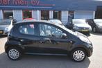Citroën C1 1.0 Collection , AIRCO , RCD MP3 , EL VOOR , CV, Auto's, Citroën, Voorwielaandrijving, Euro 5, Stof, Gebruikt