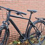 Cube Touring maat 54 cm. Zelden gebruikt en goed onderhouden, 53 tot 56 cm, Ophalen, Gebruikt, Overige merken