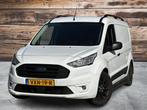 Ford Transit Connect 1.5 EcoBlue L2 Trend | Navi | Camera |, Gebruikt, 4 cilinders, Met garantie (alle), Wit