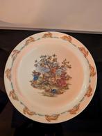 Royal Doulton schaaltje Bunnykins, Verzamelen, Porselein, Kristal en Bestek, Ophalen of Verzenden, Zo goed als nieuw, Porselein