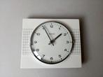 Wandklok.Vintage Kienzle, Ophalen of Verzenden, Huis en Inrichting