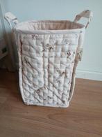 Mooie opbermand Konges Sløjd, Kinderen en Baby's, Kinderkamer | Inrichting en Decoratie, Ophalen of Verzenden