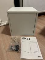 IKEA EKET, Huis en Inrichting, Kasten | Wandmeubels, Nieuw, Minder dan 100 cm, 25 tot 50 cm, Minder dan 150 cm