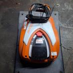 Stihl Robotmaaier - Onbekende staat, Ophalen of Verzenden, Gebruikt, 20 tot 25 cm, Stihl