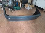 Bumper bmw, Auto-onderdelen, Carrosserie en Plaatwerk, Ophalen of Verzenden, BMW, Bumper