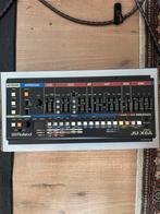 Roland ju-06a, Muziek en Instrumenten, Ophalen of Verzenden, Zo goed als nieuw, Overige aantallen, Roland