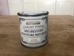 Rust-Oleum Meubelverf - Antiek Wit, Ophalen of Verzenden, Wit