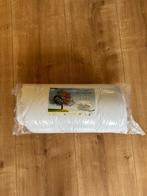 Dekbed All Season 240x200 merk silver star, Ophalen, Wit, Tweepersoons, Deken of Dekbed