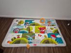 Tiny Love Supermat - Speelkleed Weide, Ophalen, Zo goed als nieuw