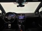 Volkswagen Golf 2.0 TSI 4Motion R | PANO | DYNAUDIO | REMUS, Automaat, Adaptive Cruise Control, Gebruikt, Euro 6