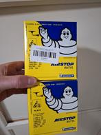 2x Michelin binnenband 300/35010, Ophalen of Verzenden