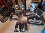 lego architecture, Ophalen of Verzenden, Zo goed als nieuw