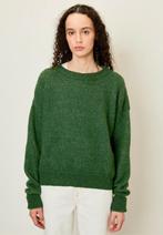 Vitow trui american vintage Xs/s, Kleding | Dames, Truien en Vesten, Ophalen of Verzenden, Zo goed als nieuw, American Vintage