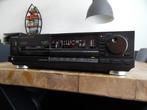 Topklasse Technics Class AA SL-P1000 (ZELDZAAM!!), Ophalen of Verzenden, Zo goed als nieuw, Technics