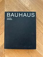 Bauhaus , album, boek, Jeannine fielder en Peter Feierabend, Ophalen of Verzenden, Zo goed als nieuw