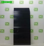 Fiat Ducato ('06-'23) Achterdeur rechts dicht H2, Auto-onderdelen, Carrosserie en Plaatwerk, Gebruikt, Fiat, Deur, Achter