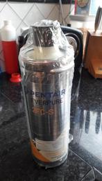 Everpure 2FC-S waterfilter, Nieuw, Ophalen of Verzenden