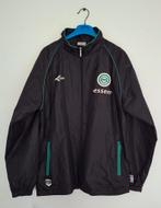 FC Groningen, Maat XL, Ophalen