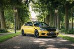 BMW 5-serie M5 G-Power G5M B-TURBO - 740PK G-Power G5M B-TUR, Gebruikt, Overige kleuren, 1865 kg, Leder