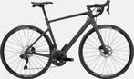 Cannondale Synapse LE Carbon nu 3799,00