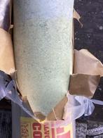 rol marmoleum circa 5 meter, 2.00 breed, Ophalen, Zo goed als nieuw, Minder dan 10 m², Tapijt