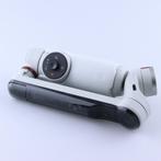 Insta360 Flow Pro Smartphone Gimbal Stabilizer, Insta360, Zo goed als nieuw, https://www.insta360.com/contact, Arashi Vision Inc., 7/F, Building B, Greenland Center, Chaoyang District, Beijing, China