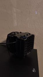 Be quiet! Dark Rock Pro 4 CPU Koeler, Computers en Software, Computerkoelers, Ophalen of Verzenden, Gebruikt, Luchtkoeling