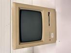 A7227. Apple Macintosh 512K, 1984/86, Computers en Software, Vintage Computers, Ophalen of Verzenden