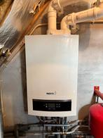 Nefit Trendline HRC 30 / CW5 CV-ketel, Doe-het-zelf en Verbouw, Verwarming en Radiatoren, Gebruikt, Hoog rendement (Hr), Cv-ketel of Combi-ketel