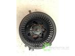 Kachel Ventilatiemotor van een Skoda Superb, Gebruikt, -, -, Ophalen of Verzenden
